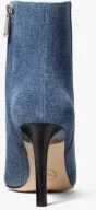 Kasia Denim Boot - Image 5