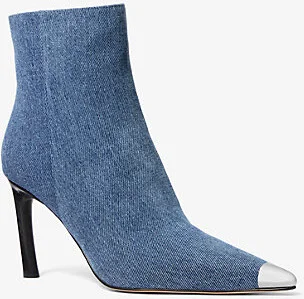 Kasia Denim Boot
