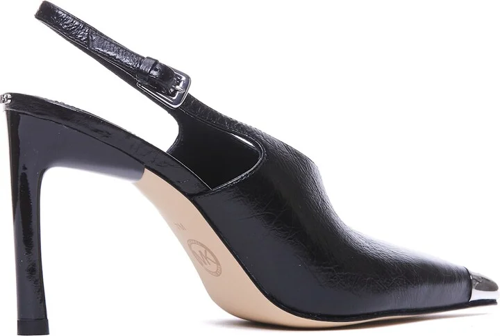 Kasia Pumps - Image 2