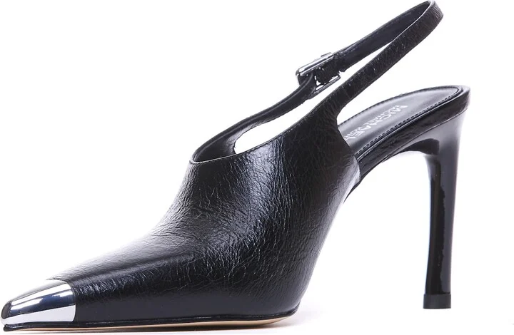 Kasia Pumps - Image 3
