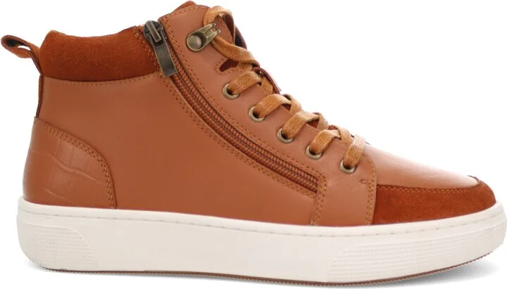 Kasia Sneaker - Image 2