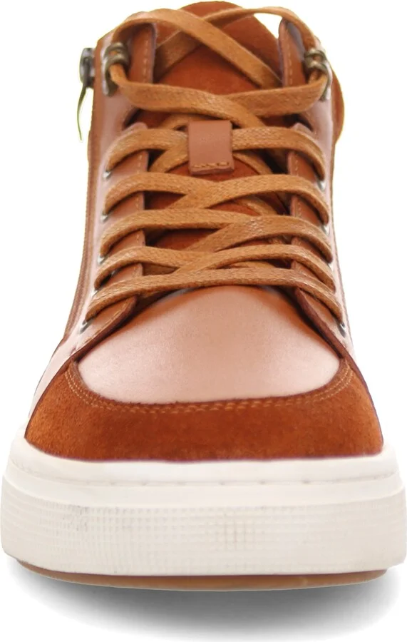 Kasia Sneaker - Image 3
