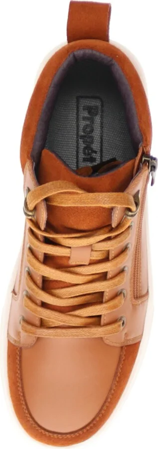 Kasia Sneaker - Image 4