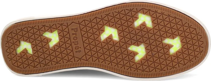 Kasia Sneaker - Image 5