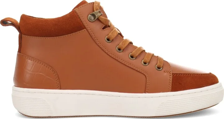 Kasia Sneaker - Image 6