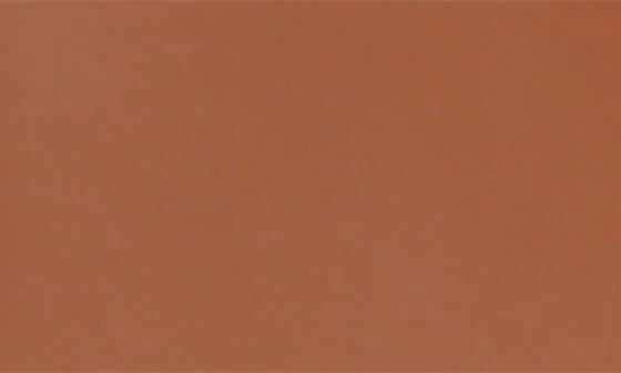 Kasia Sneaker - Image 7