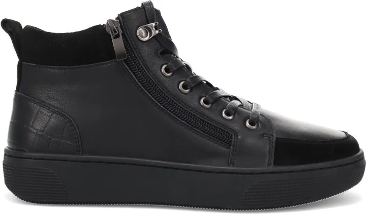 Kasia Sneaker - Image 8