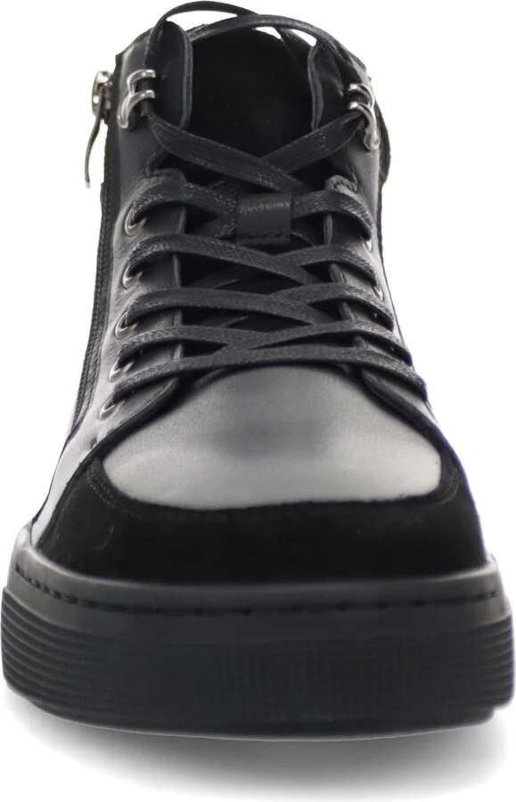 Kasia Sneaker - Image 9