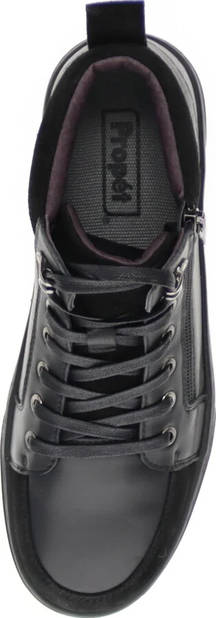 Kasia Sneaker - Image 10