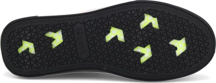 Kasia Sneaker - Image 11