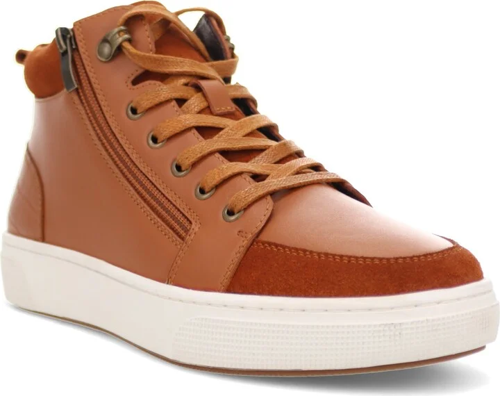 Kasia Sneaker