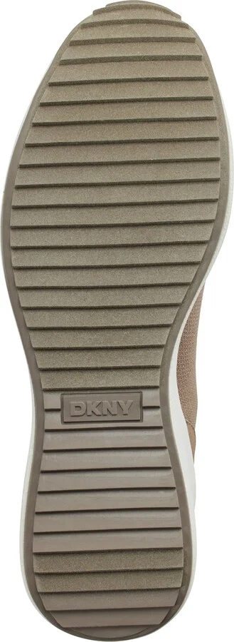 Kasia Wedge Sneaker - Image 4