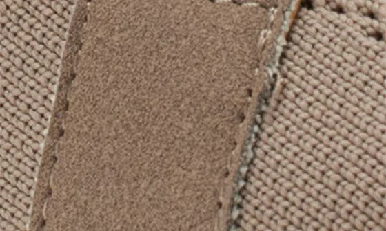 Kasia Wedge Sneaker - Image 6
