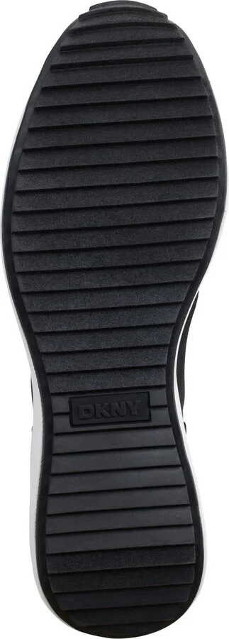 Kasia Wedge Sneaker - Image 9