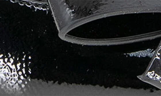 Kasiva Singback Kitten Heel Pump - Image 10