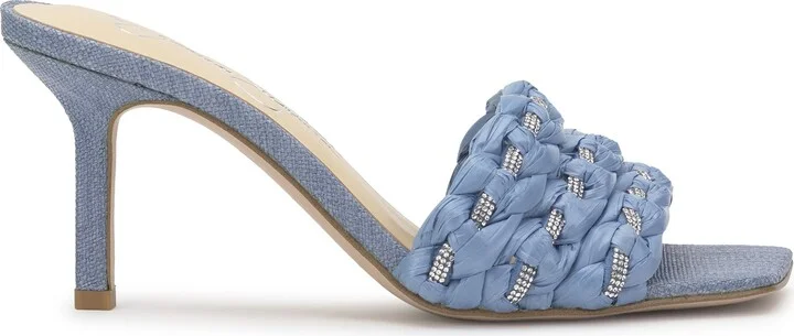 Kasova Slide Sandal - Image 5