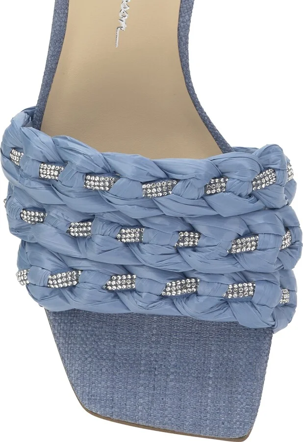 Kasova Slide Sandal - Image 8