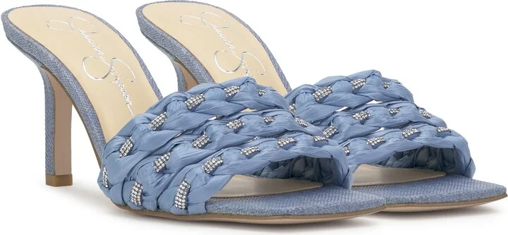 Kasova Slide Sandal - Image 10