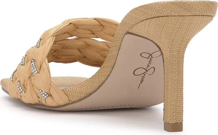 Kasova Slide Sandal - Image 11