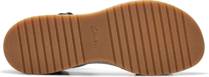 Kassanda Lily Wedge Sandal - Image 5