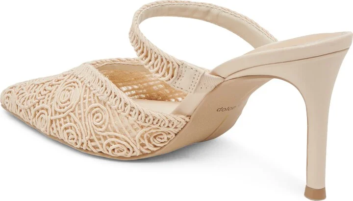 Kassy Mule - Image 2