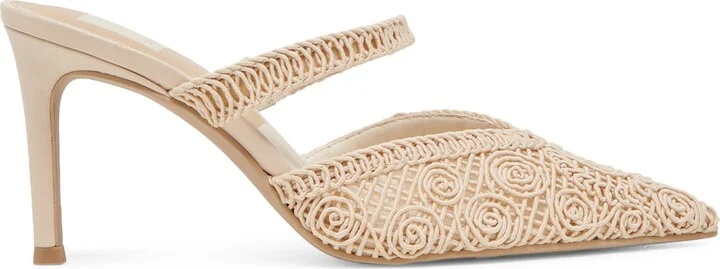 Kassy Mule - Image 3