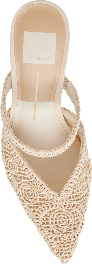 Kassy Mule - Image 5