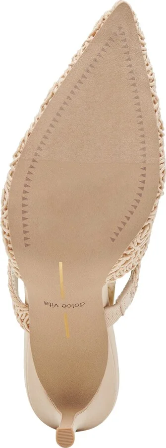 Kassy Mule - Image 6