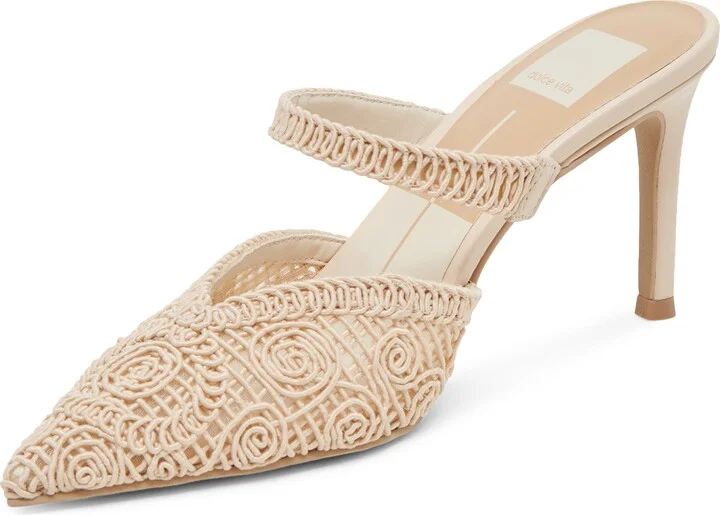 Kassy Mule - Image 8