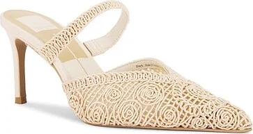 Kassy Mule - Image 2