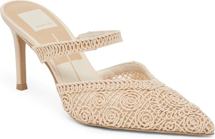 Kassy Mule
