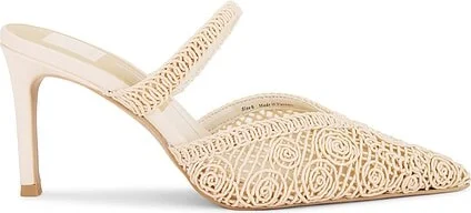 Kassy Mule