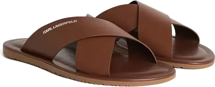 Kastor III sandals - Image 2