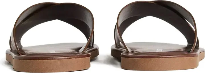 Kastor III sandals - Image 3
