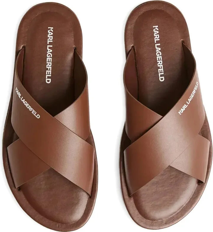 Kastor III sandals - Image 4