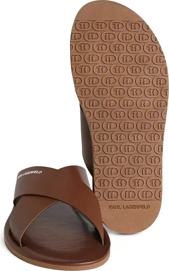 Kastor III sandals - Image 5
