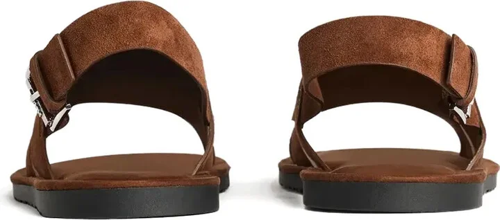 Kastor III sandals - Image 3