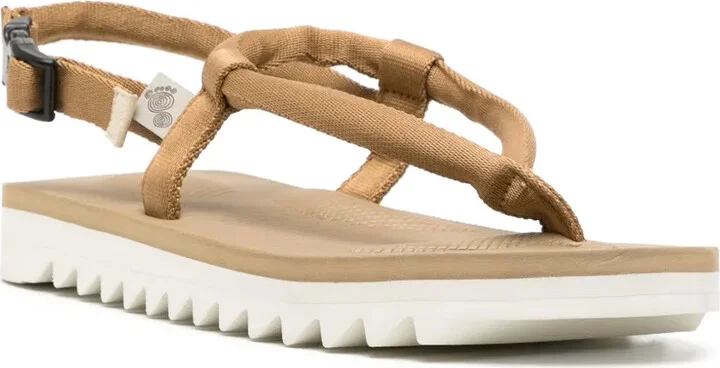 Kat-3 slingback sandals - Image 2