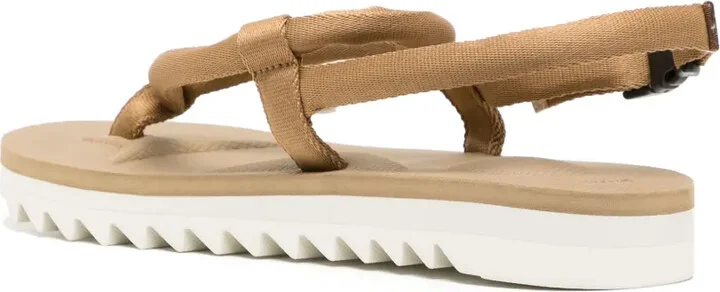Kat-3 slingback sandals - Image 3