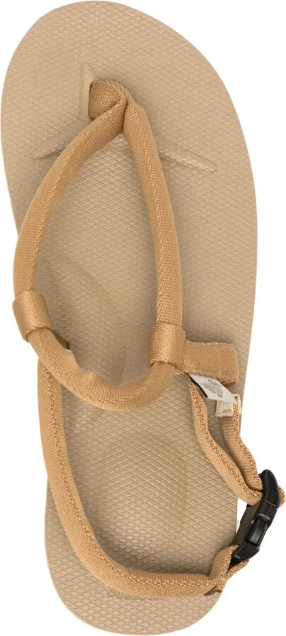 Kat-3 slingback sandals - Image 4