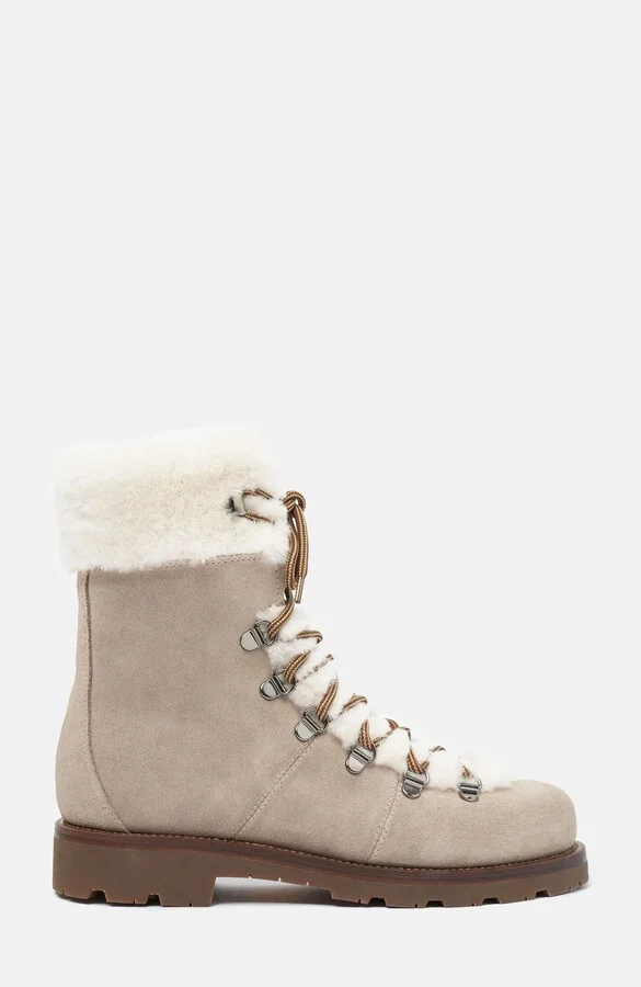 Kat Boots - Image 2