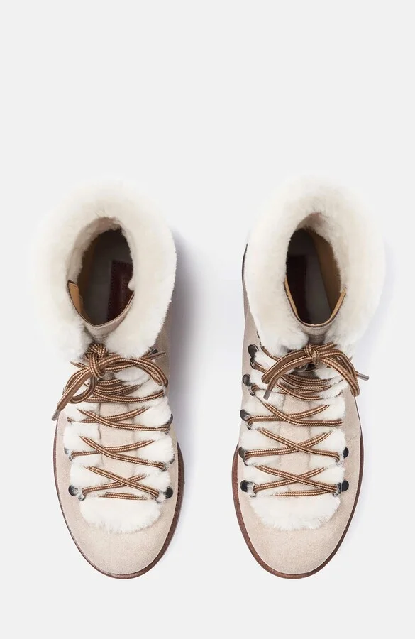 Kat Boots - Image 3