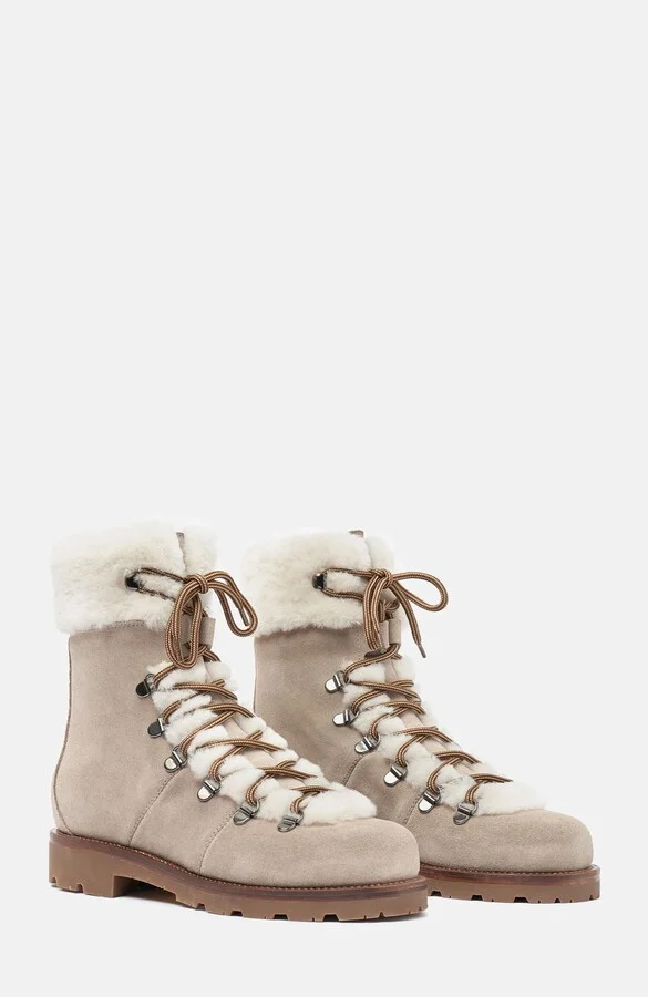 Kat Boots