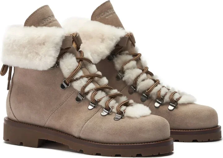 Kat combat boots - Image 3