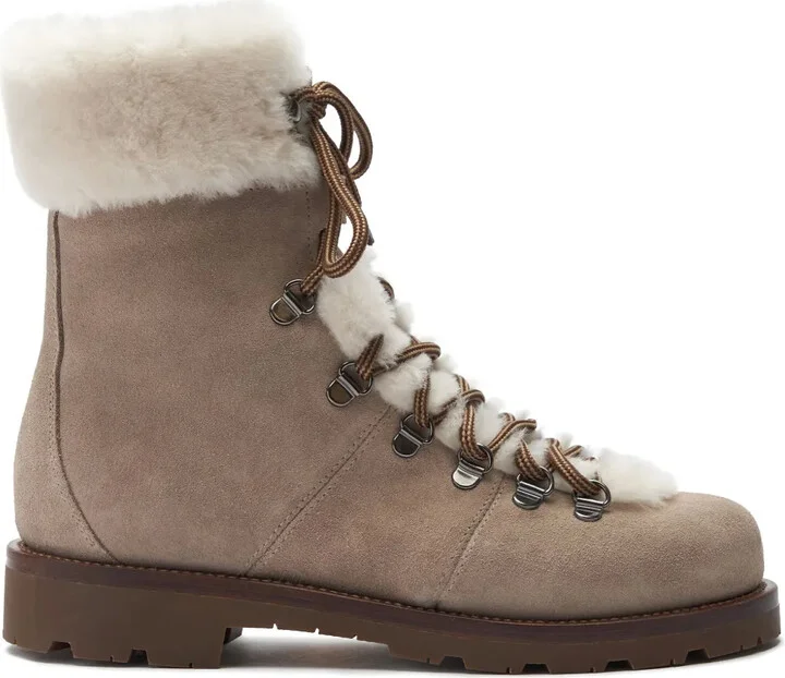 Kat combat boots