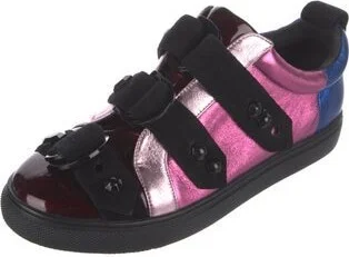 Kat Maconie - Image 2