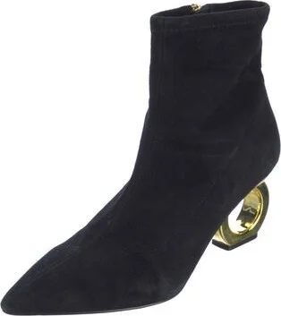 Kat Maconie - Image 2