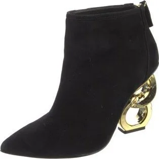 Kat Maconie - Image 2