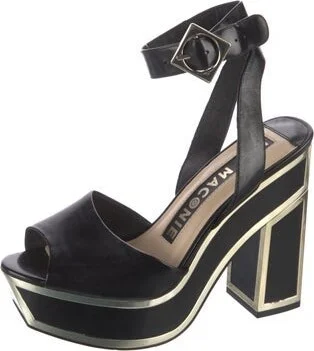 Kat Maconie - Image 2