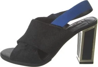 Kat Maconie - Image 2